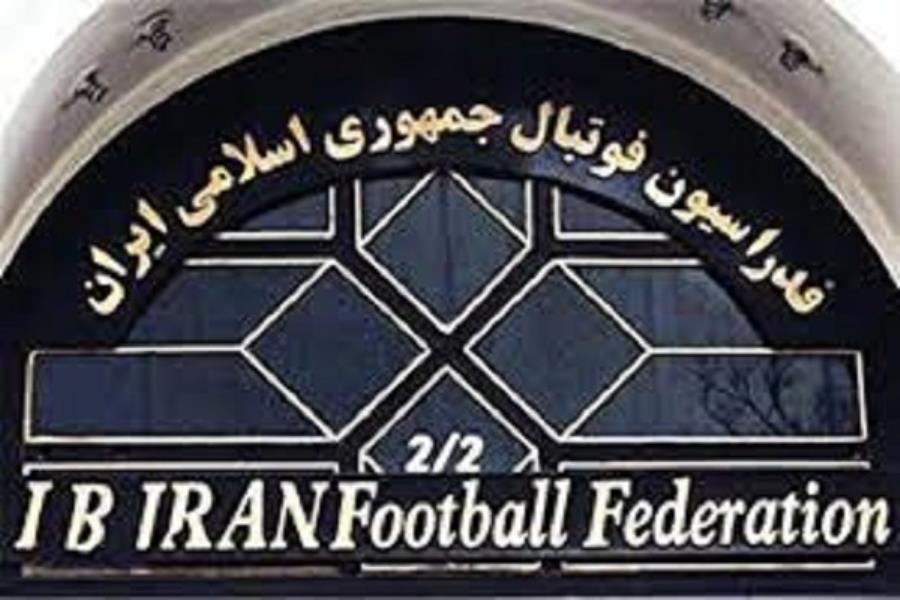 افشاریان: کامرانی فر باید دستور کمیته بدوی را اجرا کند